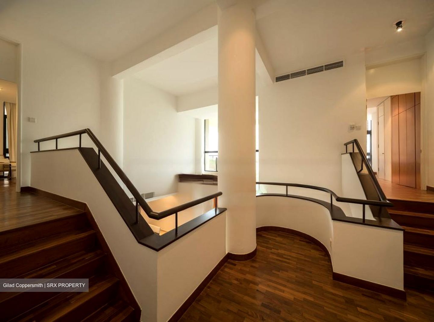 The Colonnade (D10), Condominium #443844421